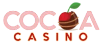 Cocoa cocoa-casino-logo-rect.png